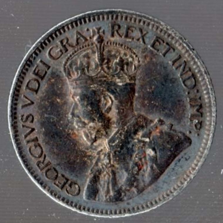 How-Would-You-Gradethis-Heavily-Toned-1918-10-Cents?